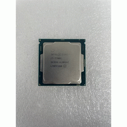 中古Intel CPU | パソコン工房【公式通販】