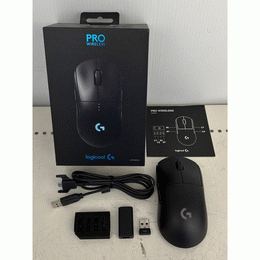 APPLE 〔中古〕Magic Keyboard A2449（中古保証1ヶ月間） | パソコン