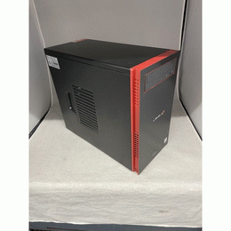 中古自作PC RTX3060 Palit 〔中古〕RTX3060 DUAL OC 12GB GDDR6（中古保証1ヶ月間