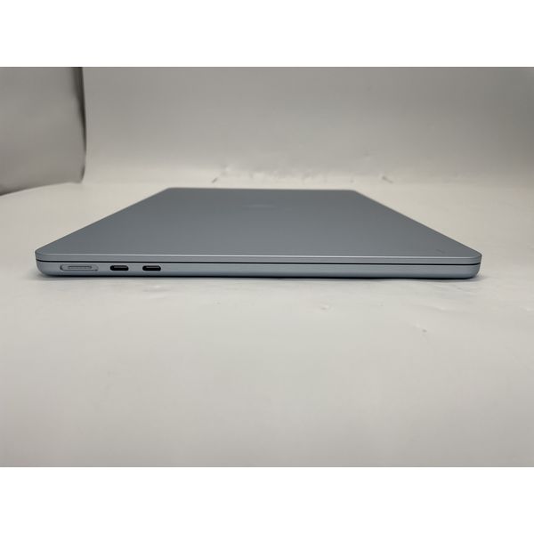 APPLE 〔中古〕MacBook Air (13inch・M4・2025)（中古保証3ヶ月間