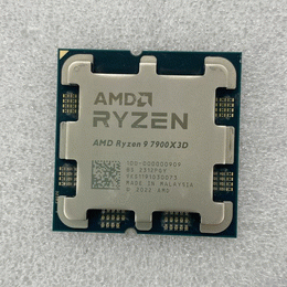 中古Ryzen9 (AMD CPU) | パソコン工房【公式通販】