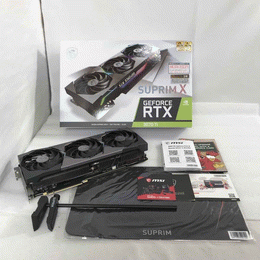 中古グラフィックカード | パソコン工房【公式通販】