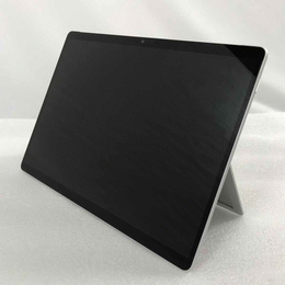 中古Surface | パソコン工房【公式通販】