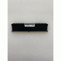 中古パソコンパーツ | パソコン工房【公式通販】