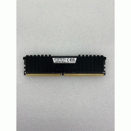 中古バルクメモリ | パソコン工房【公式通販】