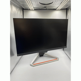 BenQ 〔中古〕EX2510S（中古保証3ヶ月間） | パソコン工房【公式通販】
