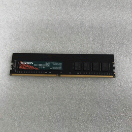 KOWIN | パソコン工房【公式通販】