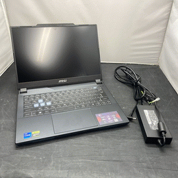 HP 〔中古〕HP ENVY Laptop 15-ep0002TX（中古1ヶ月保証） | パソコン