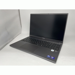 iiyama PC 〔中古〕S/RE/EX/IStNXi-15FH050-i3_-UHFXM/PR i3 10110U