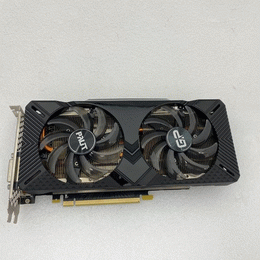 MSI 〔中古〕GeForce RTX 3080 VENTUS 3X 10G OC LHR（中古保証1ヶ月間