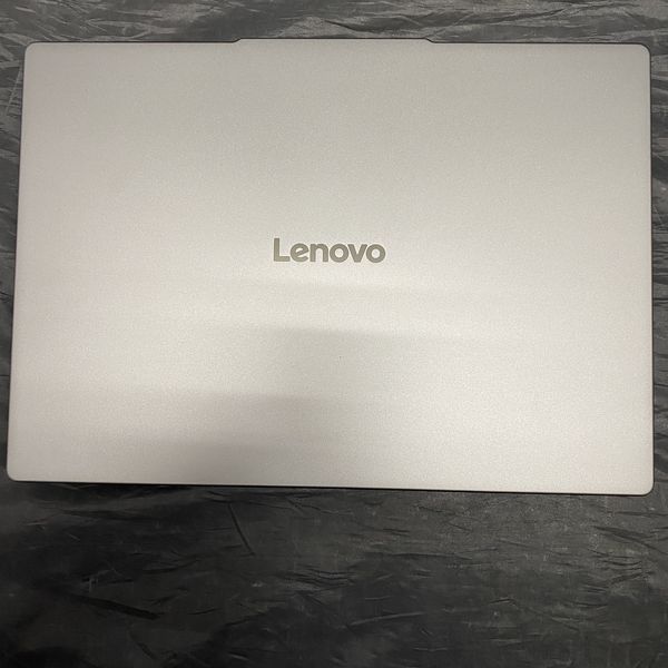 Lenovo 〔中古〕Lenovo IdeaPad Slim 3 14ARP10 Ryzen 5 7535HS/DDR5