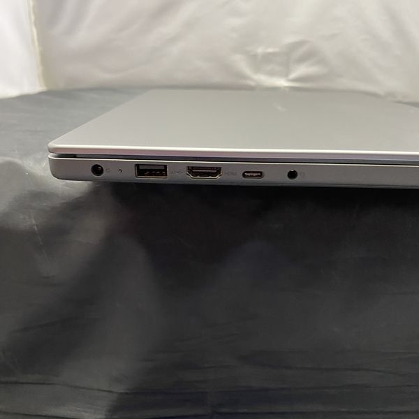 Lenovo 〔中古〕Lenovo IdeaPad Slim 3 14ARP10 Ryzen 5 7535HS/DDR5