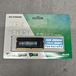 中古パソコンパーツ | パソコン工房【公式通販】