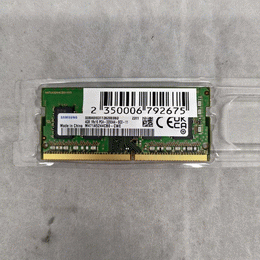 中古パソコンパーツ | パソコン工房【公式通販】