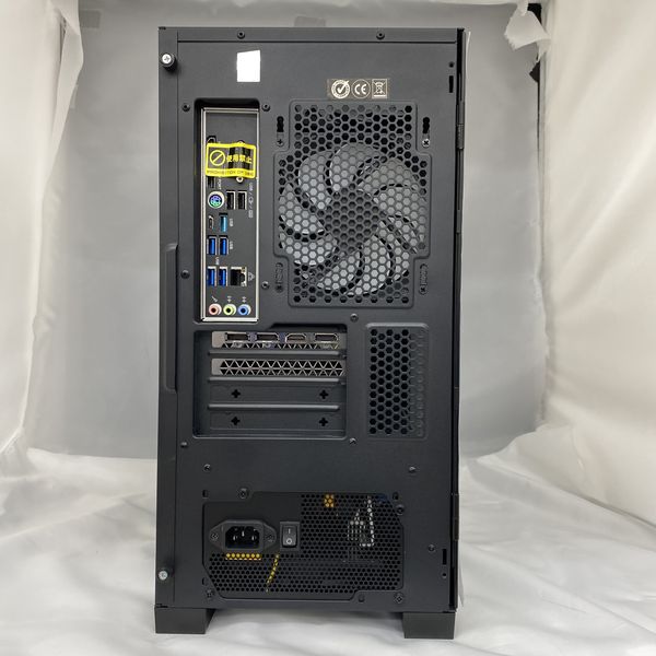 中古PC 楽天市場】windows11 中古（CPU製品名AMD Ryzen 5）の通販