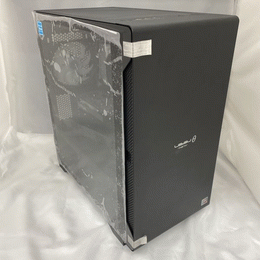 【中古】RTX4090搭載 BTOゲーミングパソコン［パソコン工房］ 中古】RTX4090搭載 BTOゲーミングパソコン［パソコン工房］ 中古