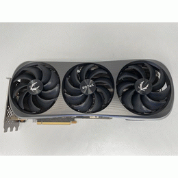 中古パソコンパーツ | パソコン工房【公式通販】