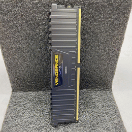 SK Hynix 〔中古〕デスクトップPC用 DDR4 2133 16GB SPD（中古保証1