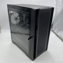 中古ゲーミングPC | パソコン工房【公式通販】