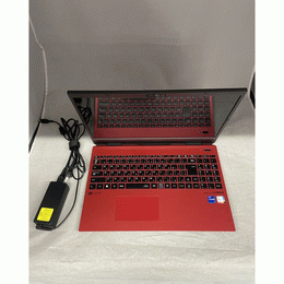 NEC 〔中古〕PC-N1565AAR Ryzen 7 4700U/8GB DDR4/256GB SSD/AMD 搭載