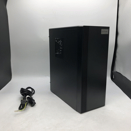 中古パソコン｜BTOパソコンのパソコン工房 グッドウィル