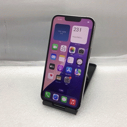 APPLE 〔中古〕iPhone13 Pro 256GB MLUN3J/A Graphite 国内SIMフリー