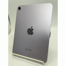 中古 iPad mini 7 | パソコン工房【公式通販】