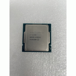 中古Core i7 プロセッサー (intel CPU) | パソコン工房【公式通販】