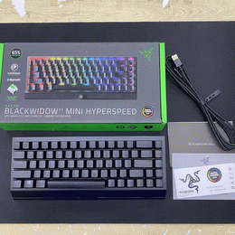 Razer 〔中古〕RZ03-03891400-R3M1（中古保証1ヶ月間） | パソコン工房