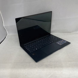 ★R ASUS Vivobook 15X M3504Y メーカー再生品 Vivobook 15X M3504YA M3504YA-BQ156WS [クールシルバー]の製品画像