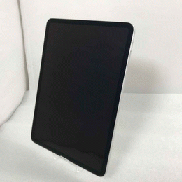 中古 iPad Pro 11インチ(第1世代) | パソコン工房【公式通販】