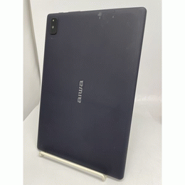 SAMSUNG 〔中古〕Galaxy Tab S8 Ultra Wi-Fi 12GB/256GB SM