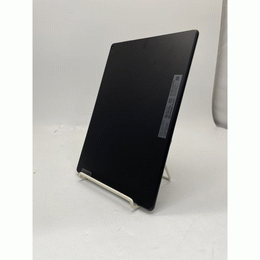 Xiaomi 〔中古〕POCO Pad 256GB グレー Wi-Fi（中古1ヶ月保証