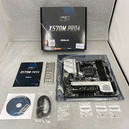 PCパーツまとめ売り 中古パソコンパーツ | パソコン工房【公式通販】