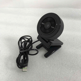 中古パソコン周辺機器 | パソコン工房【公式通販】