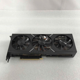 中古パソコンパーツ | パソコン工房【公式通販】