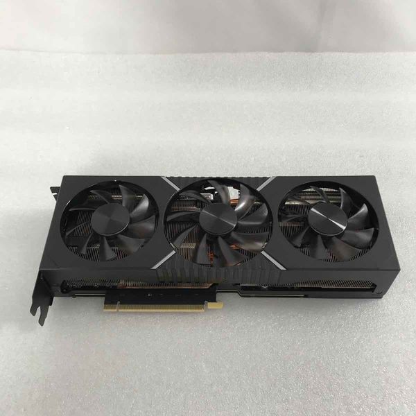 ノーブランド 〔中古〕GeForce RTX3090 24GB GDDR6X（中古保証1ヶ月間