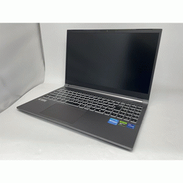 DELL 〔中古〕Inspiron 15 7510 インテル® Core™ i7-11800H