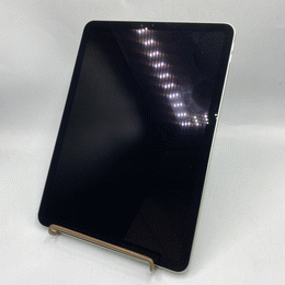中古iPad | パソコン工房【公式通販】