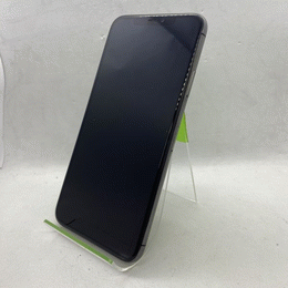 中古iPhone11 Pro Max | パソコン工房【公式通販】