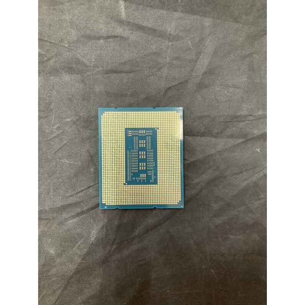 Intel 〔中古〕インテル® Core™ i7 プロセッサー -14700KF BOX（中古