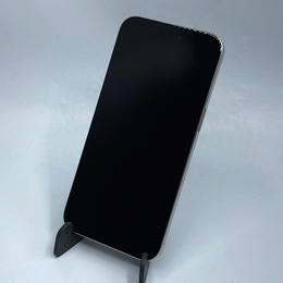 APPLE 〔中古〕iPhone15ProMax 512GB ブラックチタニウム MU6U3J/A SIM