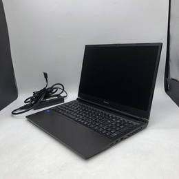 中古ノートパソコン iiyama | パソコン工房【公式通販】