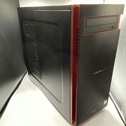 商品検索 | パソコン工房【公式通販】