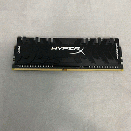 デスクトップPC用メモリ／64GB(DDR4-3200 32GB×2） CP2K32G4DFRA32A [デスクトップ用 / DDR4 SDRAM（288pin） 64GB(32GB