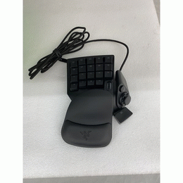 中古入力機器 | パソコン工房【公式通販】