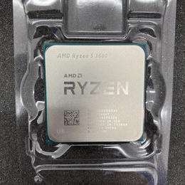 中古Ryzen5 (AMD CPU) | パソコン工房【公式通販】
