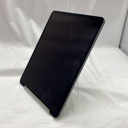 iPad pro 12.9インチ 1TB 第5世代 セルラー SIMフリー 中古 中古 iPad Pro 12.9インチ(第5世代) | パソコン工房【公式通販】