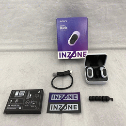 APPLE 〔中古〕AirPods Pro 第1世代 MWP22J/A（中古保証1ヶ月間