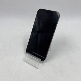 APPLE 〔中古〕iPhone12 64GB ブルー MGHR3J/A SoftBank対応 SIMロック